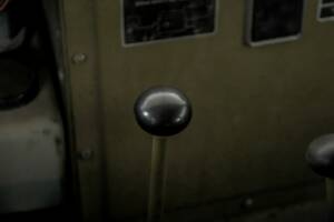 Afbeelding 28/50 van Volvo Laplander L3314 (1967)