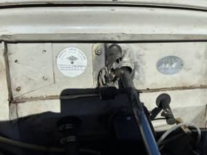 Bild 14/60 von Renault R 4 Plein Air (1969)