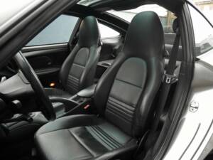 Bild 29/50 von Porsche 911 Carrera (2004)
