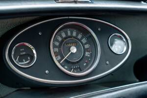 Imagen 39/50 de Austin Mini Cooper S 1275 (1965)