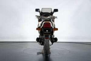 Image 7/50 of Honda CX 500 Turbo (1982)