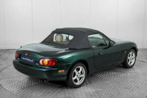 Image 44/50 of Mazda MX-5 1.8 (2000)