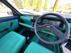 Image 69/100 of FIAT Panda 1000 (1990)