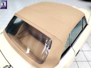 Image 23/64 of FIAT Spider 2000 (1982)