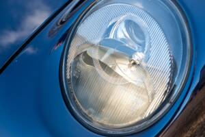 Image 89/93 de Porsche 911 Carrera (1994)