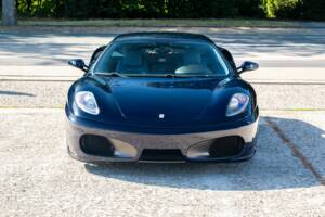Bild 10/36 von Ferrari F 430 (2005)