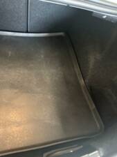 Bild 53/60 von BMW 1er M Coupé (2012)