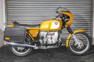 Image 1/50 of BMW DUMMY (1975)