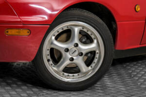 Image 4/50 of Mazda MX-5 1.8 (1994)
