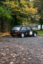 Bild 18/41 von Austin Metro (1986)