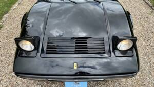 Bild 6/86 von Ferrari 328 GTS (1988)