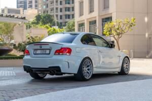 Bild 10/60 von BMW 1er M Coupé (2012)