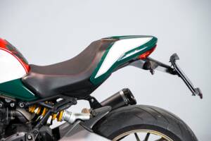 Bild 30/50 von Ducati DUMMY (2018)