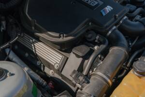 Afbeelding 168/185 van BMW Z8 (2001)