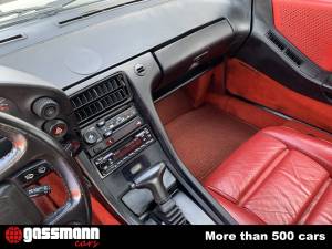 Bild 10/15 von Porsche 928 S (1986)