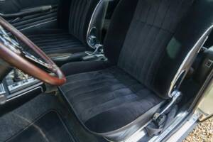 Immagine 45/50 di BMW 3.0 CSi (1973)