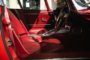 Bild 26/40 von Jaguar E-Type 3.8 (1961)