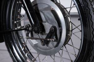 Afbeelding 44/50 van Triumph DUMMY (1969)