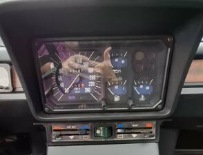 Image 11/13 of Alfa Romeo GTV 2.0 (1981)