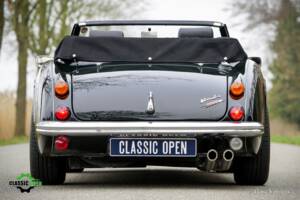 Image 41/44 de HMC Mk IV (1998)