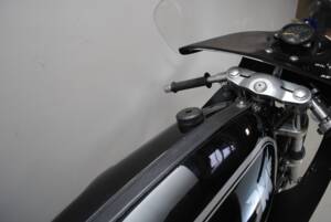 Immagine 11/25 di Matchless G50 (1960)