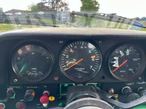 Bild 25/42 von Porsche 914/6 (1973)