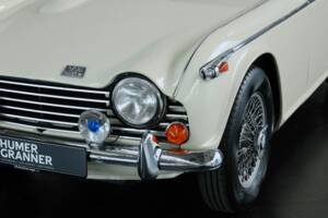 Bild 16/44 von Triumph TR 250 (1968)