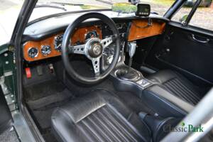 Bild 18/50 von Austin-Healey 3000 Mk III (BJ8) (1967)