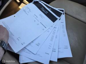 Image 30/38 of BMW 323Ci (2000)