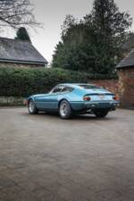 Afbeelding 23/65 van Ferrari 365 GTB&#x2F;4 Daytona (1972)