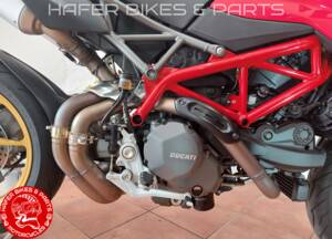 Immagine 23/40 di Ducati Hypermotard 950 (2023)