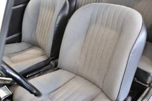 Bild 20/33 von Alfa Romeo Giulia 1300 GT Junior (1971)