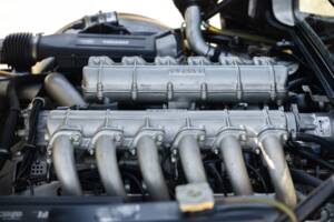 Bild 70/84 von Ferrari 512 BBi (1982)