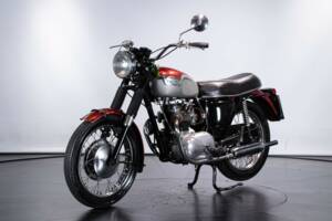 Image 2/50 of Triumph T 100 Daytona (1969)