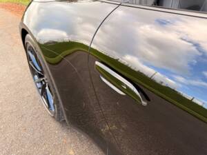 Bild 22/35 von Porsche 911 Targa 4 (2023)