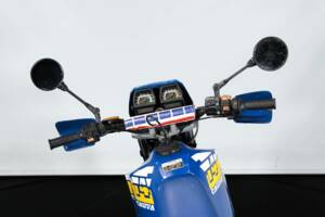 Bild 5/10 von Cagiva DUMMY (1989)
