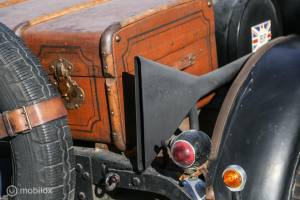 Bild 9/50 von Essex Super Six (1926)