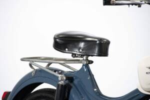 Immagine 22/42 di Moto Guzzi Dingo (1969)