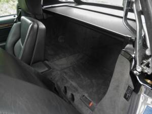 Image 20/50 of Mercedes-Benz SL 500 (1900)