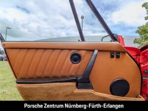 Bild 29/45 von Porsche 911 Turbo 3.3 (1979)