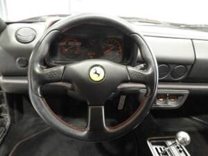 Bild 7/14 von Ferrari 512 M (1994)