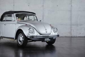 Image 8/37 of Volkswagen Beetle 1302 (1971)
