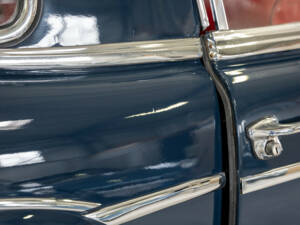 Image 23/33 of Mercedes-Benz 220 SE (1960)