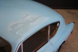 Bild 13/50 von AC Aceca Bristol (1963)