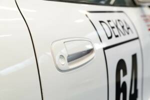 Bild 15/50 von Toyota Celica GT Rallye Gruppe 4 (1991)