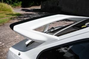 Image 21/42 de Ford Sierra RS Cosworth (1987)