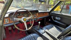 Imagen 28/66 de Ferrari 330 GT 2+2 (1964)