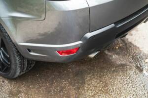 Afbeelding 32/50 van Land Rover Range Rover Sport V8 Supercharged (2014)