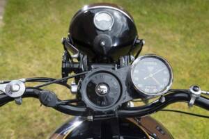 Immagine 13/37 di Rudge 500 Special (1938)