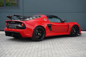 Immagine 5/50 di Lotus Exige Sport 410 (2018)